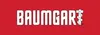 Logo von Hauskrankenpflege Baumgart GmbH