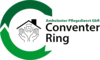 Logo von Ambulanter Pflegedienst GbR "Conventer Ring"