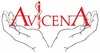 Logo von AVICENA Pflege GmbH