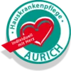 Logo von Kranken- und Seniorenservice Kerstin Köhler