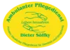 Logo von Ambulanter Pflegedienst Dieter Söffky