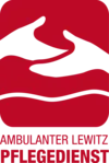 Logo von Ambulanter Lewitz-Pflegedienst Birgit Rütz GmbH