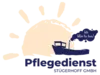 Logo von Pflegedienst Stügerhoff GmbH