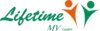 Logo von Lifetime-MV GmbH Ambulanter Pflegedienst