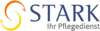 Logo von Hauskrankenpflege Stark Inh. Katja Stark