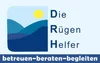 Logo von Amb Pflegedienst Rügen GmbH