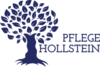 Logo von Pflegedienst Hollstein GmbH