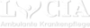 Logo von Ambulante Krankenpflege Lucia Inh. Srbuhi Klemm