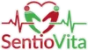 Logo von Sentio Vita (UG) haftungsbeschränkt