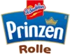 Logo von Ambulanter Intensivpflegedienst "Der kleine Prinz" Inhaberin Sandra Rossnagel