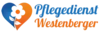 Logo von Pflegedienst Westenberger