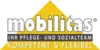 Logo von Mobilitas GmbH