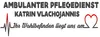 Logo von Ambulante Pflege Katrin Vlachojannis