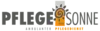 Logo von PflegeSonne Greifswald