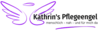 Logo von Kathrin's Pflegeengel, Inhaberin Kathrin Hacker