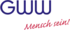 Logo von GWW Ambulanter Pflegedienst