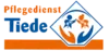 Logo von Pflegedienst Tiede