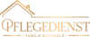 Logo von Pflegedienst Familie Buchholz GbR
