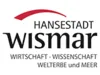 Logo von Pflegeflotte Seniorenheime der Hansestadt Wismar, Ambulanter Pflegedienst