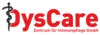 Logo von DysCare Zentrum für Intensivpflege GmbH