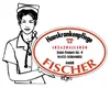 Logo von Hauskrankenpflege Fischer GmbH