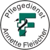 Logo von Häusliche Kranken- und Altenpflege Annette Fleischer GmbH