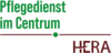 Logo von Pflegedienst im Centrum GmbH Werdau
