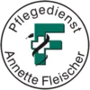 Logo von Häusliche Krankenpflege Simone Hertler