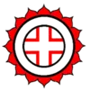 Logo von Ambulante Kranken- und Altenpflege Kerstin Nickol
