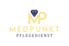 Logo von Medpunkt Häusliche Krankenpflege- und Seniorenbetreuung GmbH