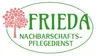Logo von Pflegeimpuls Dresden