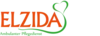 Logo von ELZIDA GbR Ambulanter Pflegedienst