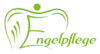Logo von Pflegedienst GmbH Conny Engel