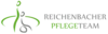 Logo von Reichenbacher Pflegeteam