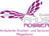 Logo von Ambulanter Kranken- und Seniorenpflegedienst Rosner