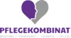 Logo von Ihr Pflegekombinat; Beratungs, Fahrdienst, Therapie- & Pflegegesellschaft mbH