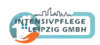 Logo von Intensivpflege Leipzig GmbH