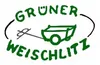 Logo von City-Wohnpark Betreuungs gGmbH