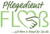 Logo von Ambulanter Pflegedienst Floß