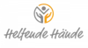 Logo von Häuslicher Kranken- und Seniorenpflegedienst "Helfende Hände" GmbH