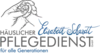 Logo von Pflegedienst Elisabeth Schardt GmbH