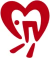 Logo von Vitamedicus GmbH Ambulanter Pflegedienst