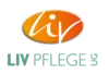 Logo von LIV Pflegedienst