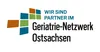 Logo von Pflegedienst Cathrin Gutsche GmbH