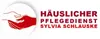 Logo von Häuslicher Pflegedienst Sylvia Schlauske GmbH