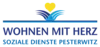 Logo von Soziale Dienste Pesterwitz Wohnen GmbH Ambulante Pflege
