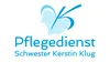 Logo von Private Häusliche Krankenpflege Kerstin Klug