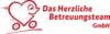 Logo von Das Herzliche Betreuungsteam GmbH