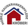Logo von Mobile Haus-Krankenpflege Kröber GmbH