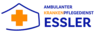 Logo von Ambulanter Krankenpflegedienst Essler GmbH